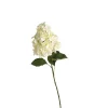 Depot Fleur De Tige Artificielle Hortensia