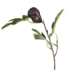 Depot Fleur De Tige Artificielle Figue