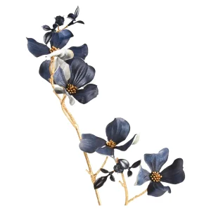 Depot Fleur De Tige Artificielle Romantik^ Fleurs