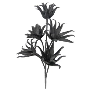 Depot Fleur De Tige Artificielle Softflower Exotica^ Fleurs