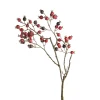 Depot Fleur De Tige Artistique Scintillante Bubble^ Fleurs
