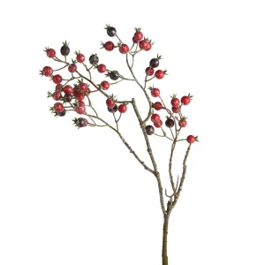 Depot Fleur De Tige Artistique Scintillante Bubble^ Fleurs