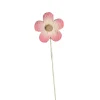 Depot Fleur Deko-Pick