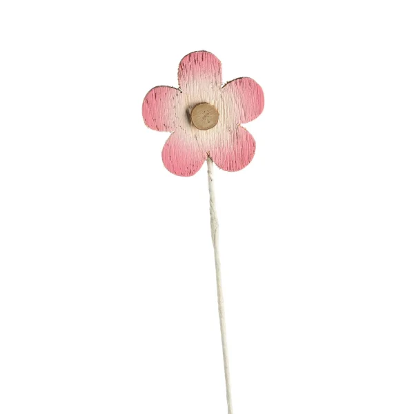 Depot Fleur Deko-Pick
