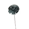 Depot Fleur En Papier Glitter