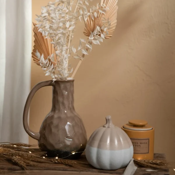 Depot Fleur Sechee De Ruscus