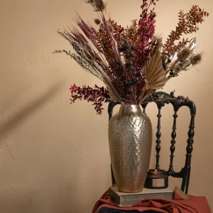 Depot Fleur Sechee De Ruscus