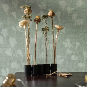 Depot Fleurs Sechees Fleur De Protee