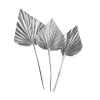 Depot Fleurs Sechees Palmleaf