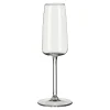 Depot Flute A Champagne Alva^ Vaisselle De Noël