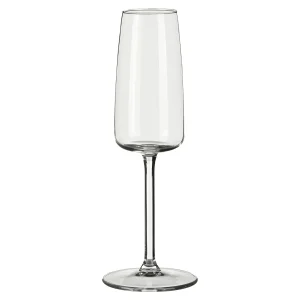 Depot Flute A Champagne Alva^ Vaisselle De Noël