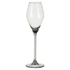 Depot Flute A Champagne Cosmo