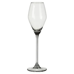 Depot Flute A Champagne Cosmo