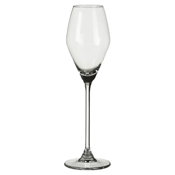 Depot Flute A Champagne Cosmo