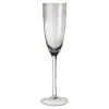 Depot Flute A Champagne Shine^ Vaisselle De Noël