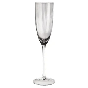 Depot Flute A Champagne Shine^ Vaisselle De Noël