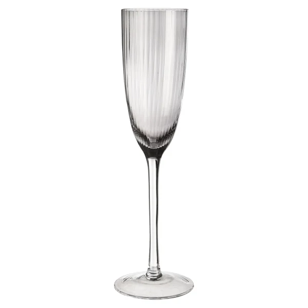 Depot Flute A Champagne Shine^ Vaisselle De Noël