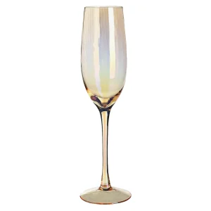 Depot Flute Fancy^ Vaisselle De Noël