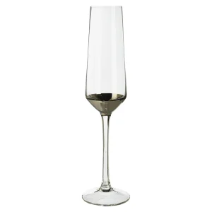 Depot Flute Noble^ Vaisselle De Noël