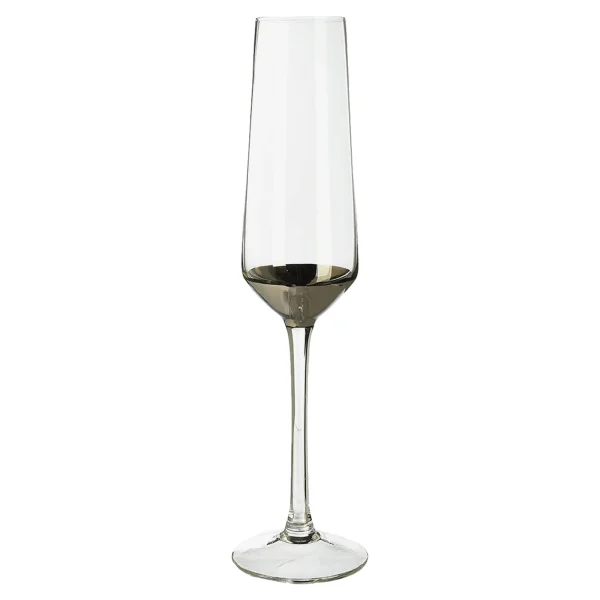 Depot Flute Noble^ Vaisselle De Noël