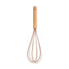 Depot Fouet^ Ustensiles De Cuisson