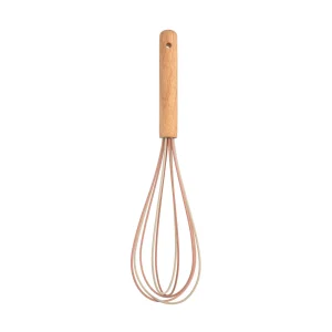 Depot Fouet^ Ustensiles De Cuisson
