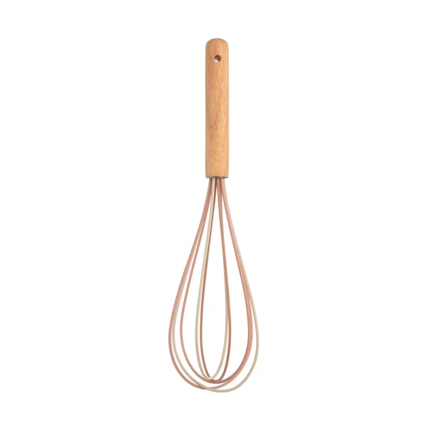 Depot Fouet^ Ustensiles De Cuisson