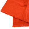 Depot Foulard Check