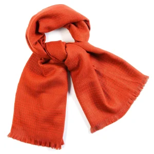 Depot Foulard Check