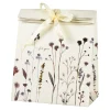 Depot Fsc Mix Gtute Field Ca.26X35X16Cm^ Calendrier De L'Avent
