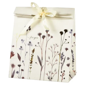 Depot Fsc Mix Gtute Field Ca.26X35X16Cm^ Calendrier De L'Avent