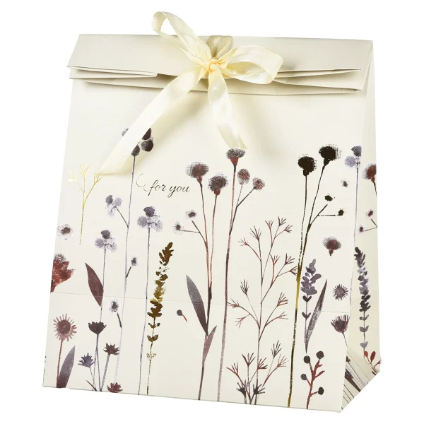 Depot Fsc Mix Gtute Field Ca.26X35X16Cm^ Calendrier De L'Avent