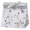 Depot Fsc Mix Gtute Field Ca.20X27X14Cm^ Calendrier De L'Avent
