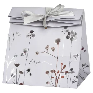 Depot Fsc Mix Gtute Field Ca.20X27X14Cm^ Calendrier De L'Avent