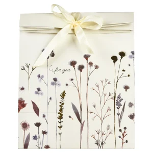 Depot Fsc Mix Gtute Field Ca.26X35X16Cm^ Calendrier De L'Avent