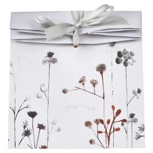 Depot Fsc Mix Gtute Field Ca.20X27X14Cm^ Calendrier De L'Avent
