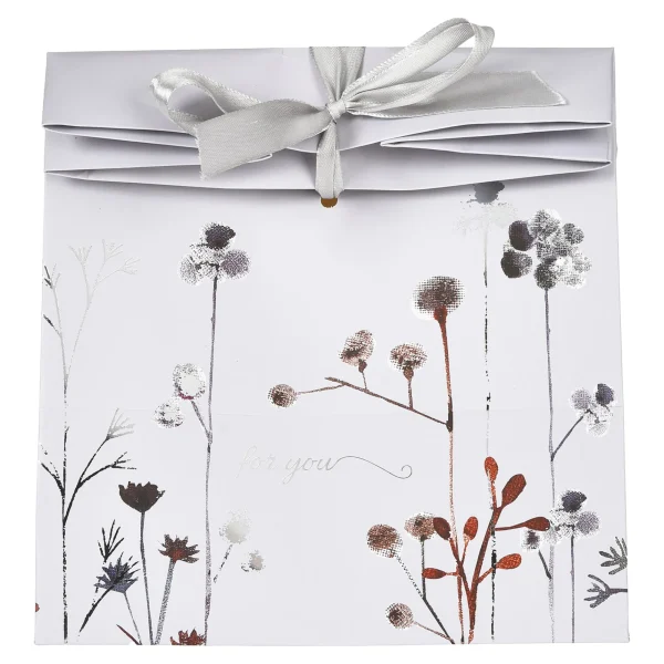 Depot Fsc Mix Gtute Field Ca.20X27X14Cm^ Calendrier De L'Avent