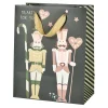 Depot Fsc Mix Gtute Knacker 20X25X11Cm^ Sacs & Boîtes