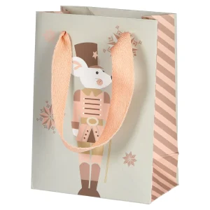 Depot Fsc Mix Gtute Knacker 11,5X15,6X6,5Cm^ Sacs & Boîtes