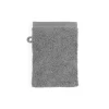 Depot Gant De Toilette Pure