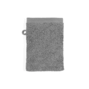 Depot Gant De Toilette Pure