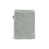 Depot Gant De Toilette Pure