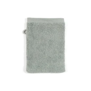 Depot Gant De Toilette Pure