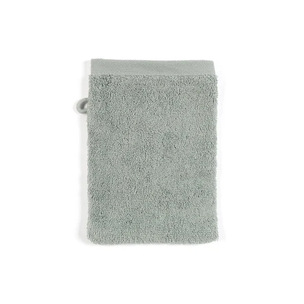 Depot Gant De Toilette Pure