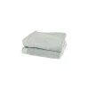 Depot Gastetuch Pure Ca.B30Xl50Cm 2Er Set