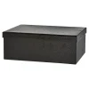 Depot Geschenkbox Chic^ Sacs & Boîtes