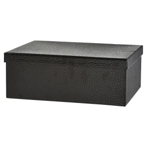 Depot Geschenkbox Chic^ Sacs & Boîtes