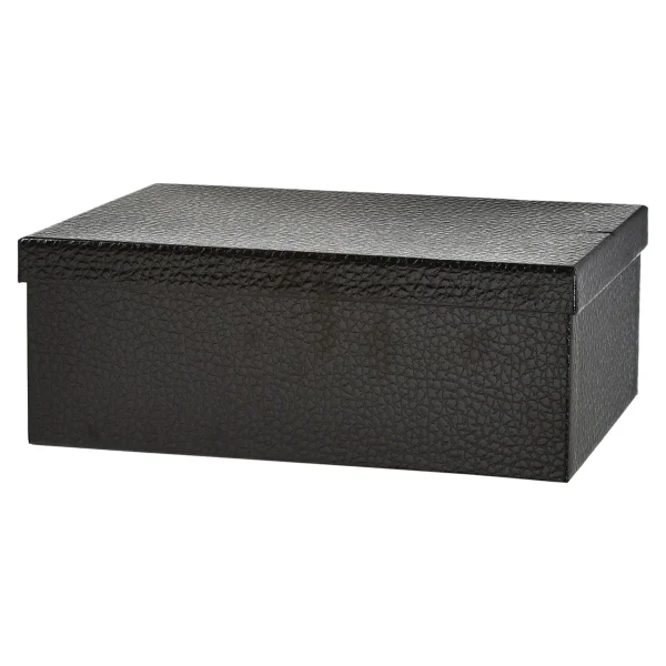Depot Geschenkbox Chic^ Sacs & Boîtes