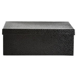 Depot Geschenkbox Chic^ Sacs & Boîtes