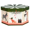 Depot Geschenkbox Karussel^ Sacs & Boîtes